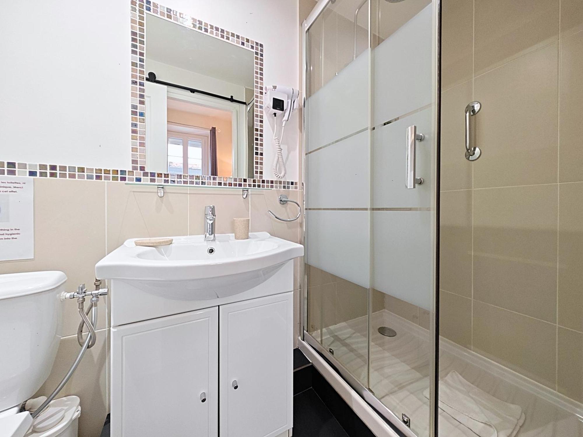 Apartamento Croisette Carre D'Or Cannes Exterior foto